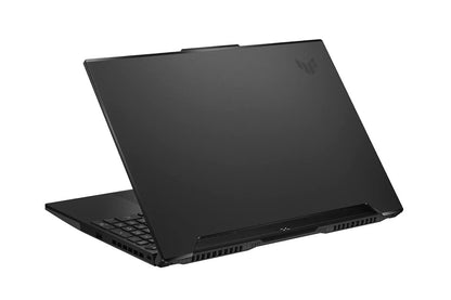 ASUS TUF Dash F15 15.6" Full HD 144Hz i7 12th Gen RTX3070 Gaming Laptop (16GB, 512GB) | Auzzi Store