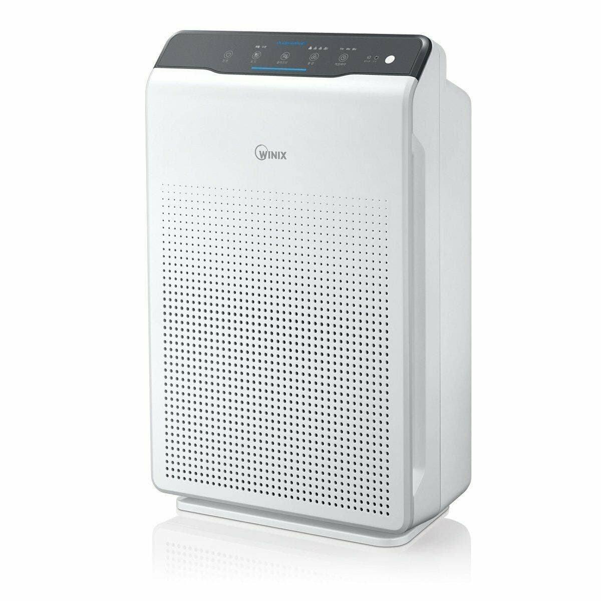 Winix Zero 4-Stage Air Purifier