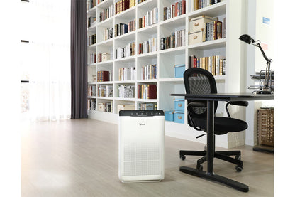 Winix Zero 4-Stage Air Purifier