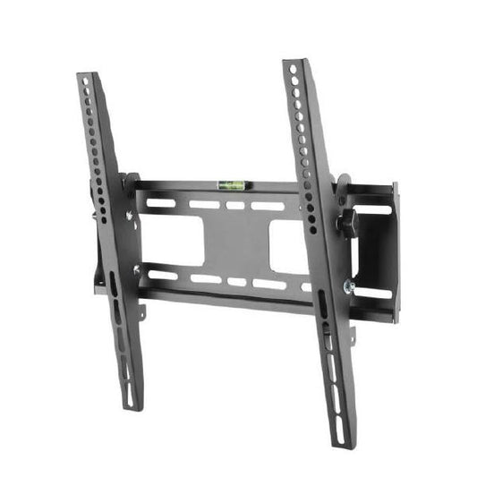 Adjustable Tilt Wall Mount for Screens | Auzzi Store