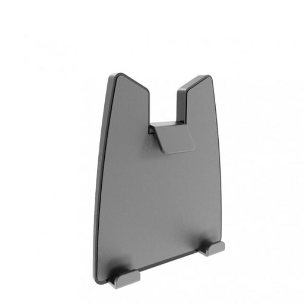 Adjustable Universal Holder for 7-12 inch Devices (AC-AP-UTH) | Auzzi Store