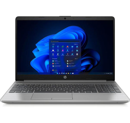 Affordable HP Laptop with Intel Processor and High-Speed SSD | Auzzi Store