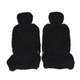 Alpine Sheepskin Seat Covers - Universal Size (25mm) | Auzzi Store