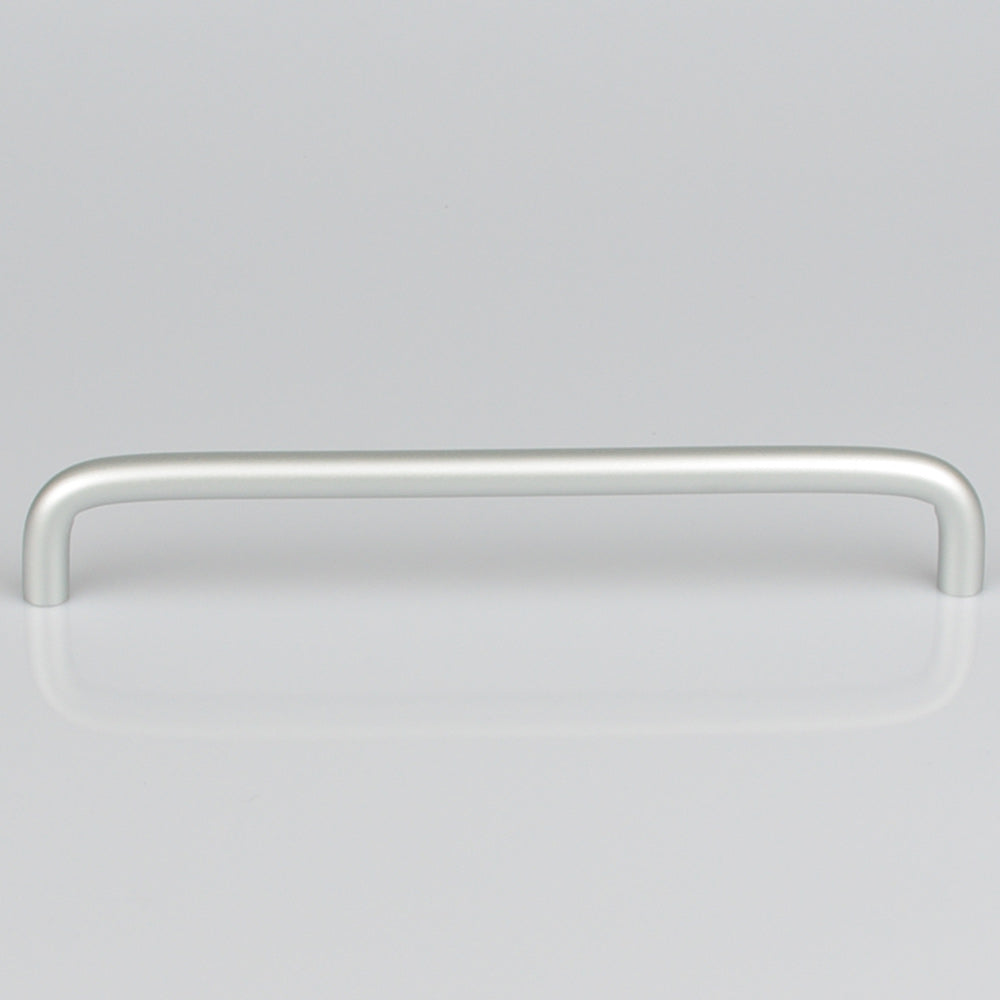 Aluminium Kitchen Cabinet Handles Drawer Bar Handle Pull 192mm | Auzzi Store