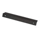 Aluminum Kitchen Cabinet Bar Handles  Drawer Handle Pull black hole to hole 160mm | Auzzi Store