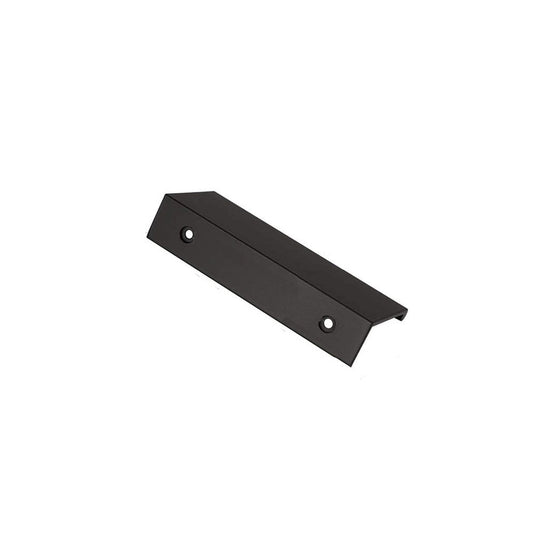 Aluminum Kitchen Cabinet Bar Handles  Drawer Handle Pull black hole to hole 64mm | Auzzi Store