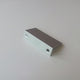 Aluminum Kitchen Cabinet Bar Handles  Drawer Handle Pull white hole to hole 64mm | Auzzi Store