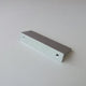Aluminum Kitchen Cabinet Bar Handles  Drawer Handle Pull white hole to hole 96mm | Auzzi Store