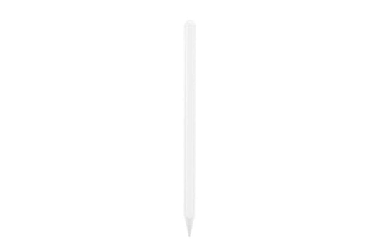 Apple Compatible Pencil with Magnetic Attach and Charging | Auzzi Store
