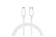 Apple MFI Certified Lightning to Type C Cable | Auzzi Store