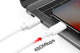 Apple MFI Certified Lightning to Type C Cable | Auzzi Store