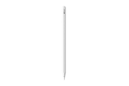 Apple Pencil (2nd generation)
