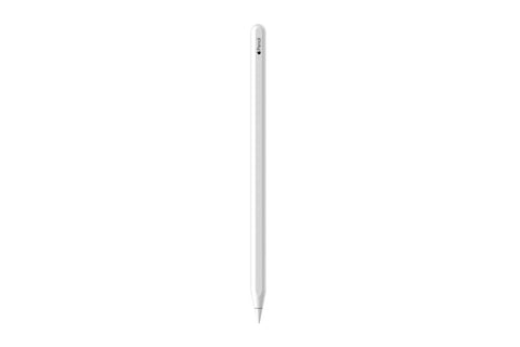 Apple Pencil (2nd generation) - Auzzistore