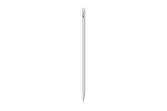 Apple Pencil (2nd generation)