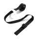 Aquabuddy Pool Cover Roller Attachment Straps Kit 8PCS for Swimming Solar Pool | Auzzi Store