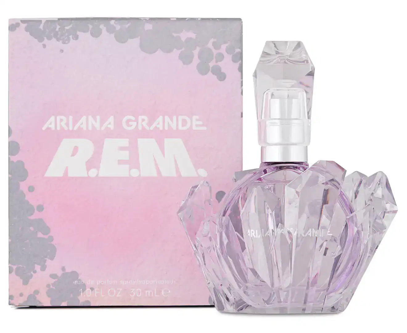 Ariana Grande R.E.M Eau de Parfum 30ml | Auzzi Store