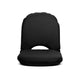 Artiss Foldable Beach Sun Picnic Seat - Black | Auzzi Store