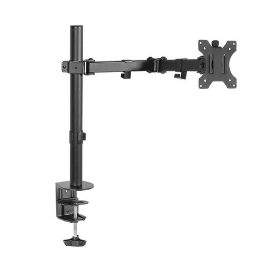 Artiss Monitor Arm Mount 32" Black | Auzzi Store