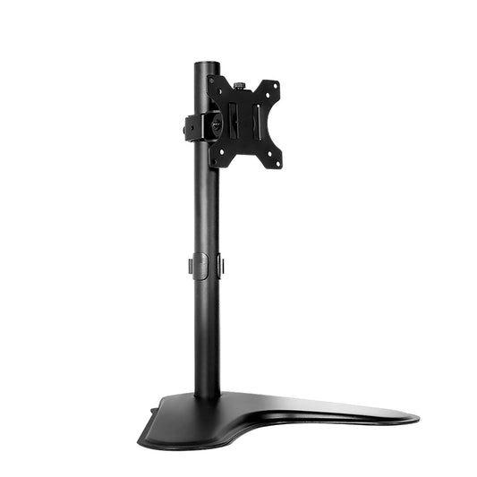 Artiss Monitor Arm Stand Single Black | Auzzi Store