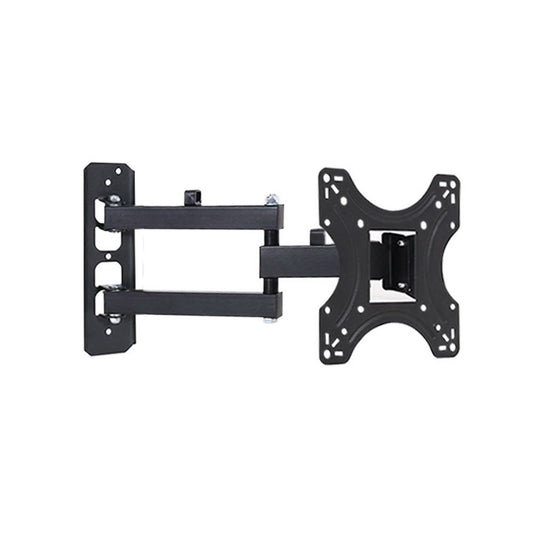 Artiss TV Wall Mount Bracket Tilt Swivel Full Motion 32 37 42 Inch Plasma Screen LCD | Auzzi Store