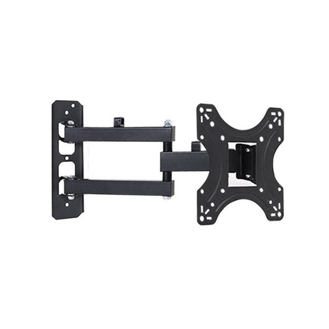 Artiss TV Wall Mount Bracket Tilt Swivel Full Motion 32 37 42 Inch Plasma Screen LCD | Auzzi Store
