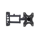 Artiss TV Wall Mount Bracket Tilt Swivel Full Motion 32 37 42 Inch Plasma Screen LCD | Auzzi Store