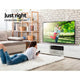 Artiss TV Wall Mount Bracket Tilt Swivel Full Motion 32 37 42 Inch Plasma Screen LCD | Auzzi Store
