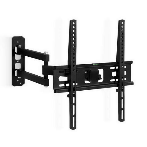 Artiss TV Wall Mount Bracket Tilt Swivel Full Motion Flat Slim LED LCD 23 inch to 55 inch | Auzzi Store