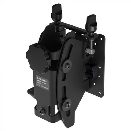Atdec Heavy Duty Tilt Head Mount | Auzzi Store