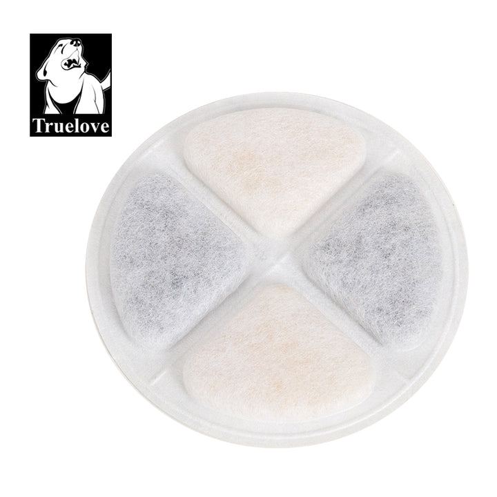 Automatic Water Dispenser FILTER | Auzzi Store