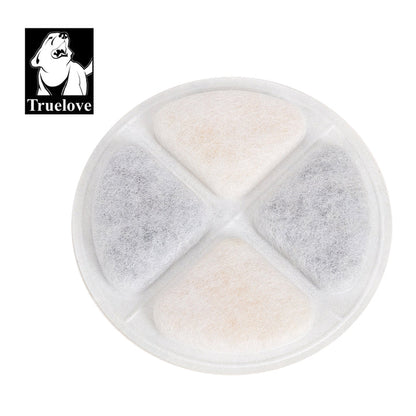 Automatic Water Dispenser FILTER | Auzzi Store