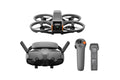 Avata 2 Fly More Combo - Single Battery