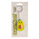 Avocado Keychain | Auzzi Store