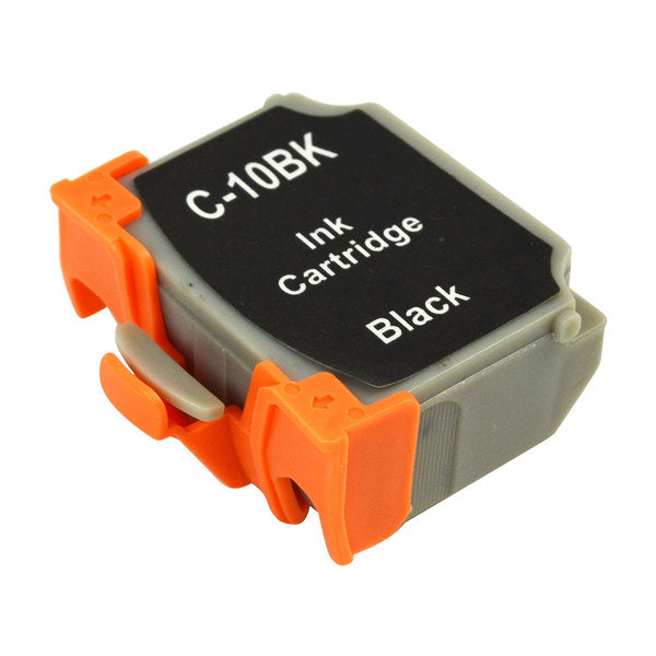 BCI-10 Black Compatible Inkjet Cartridge | Auzzi Store