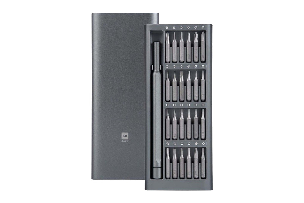 Xiaomi Precision Screwdriver Kit