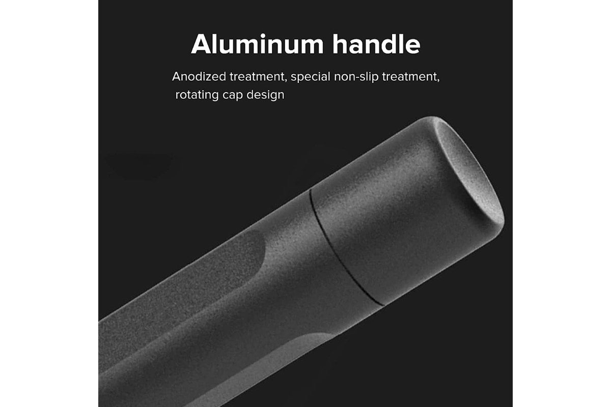 Xiaomi Precision Screwdriver Kit