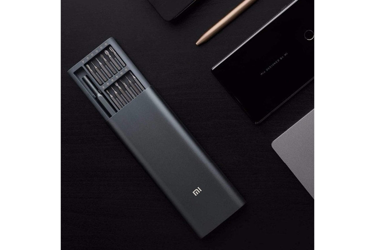 Xiaomi Precision Screwdriver Kit