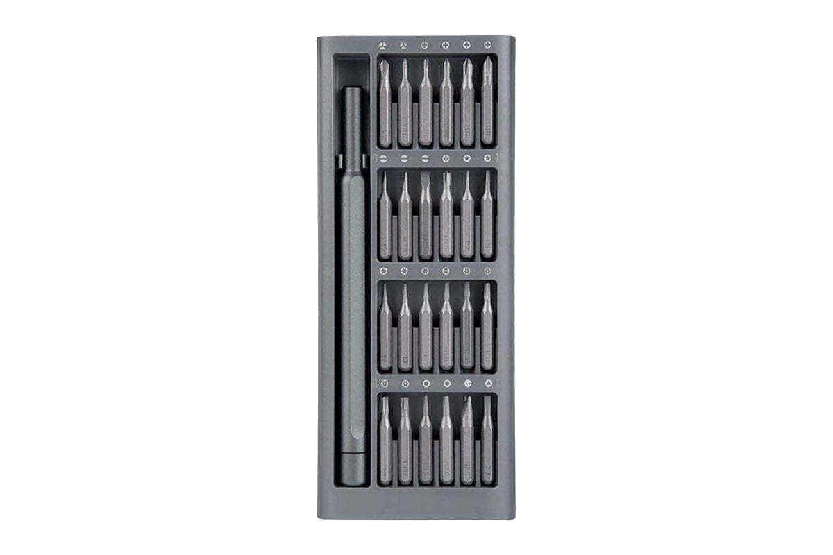 Xiaomi Precision Screwdriver Kit