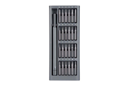 Xiaomi Precision Screwdriver Kit