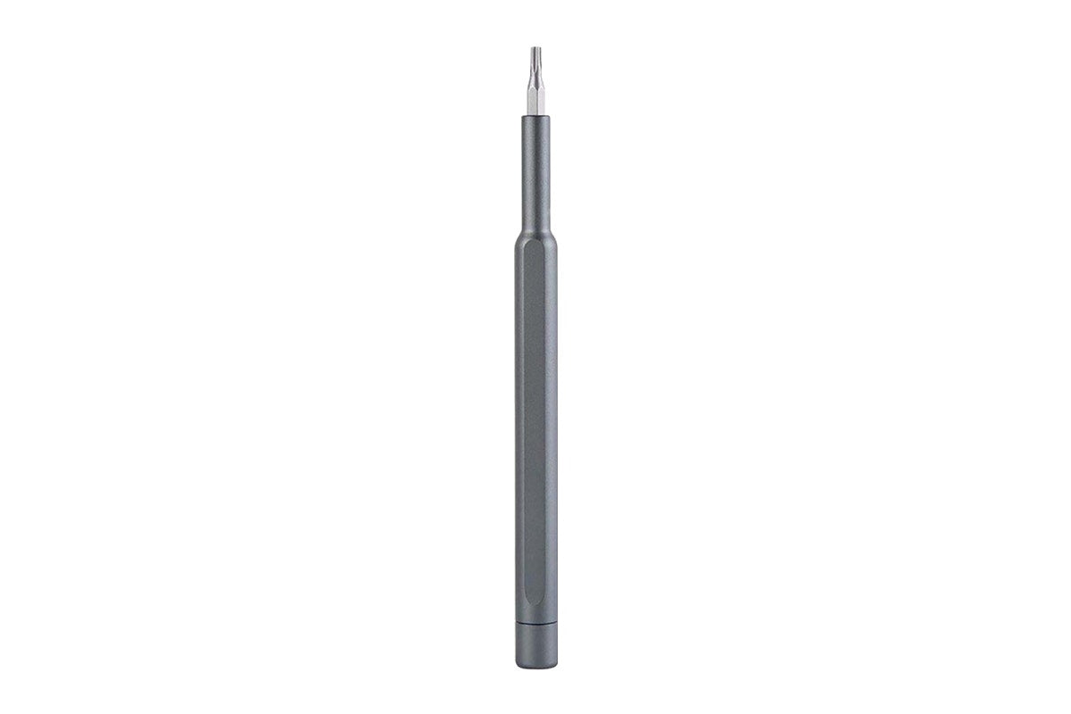 Xiaomi Precision Screwdriver Kit