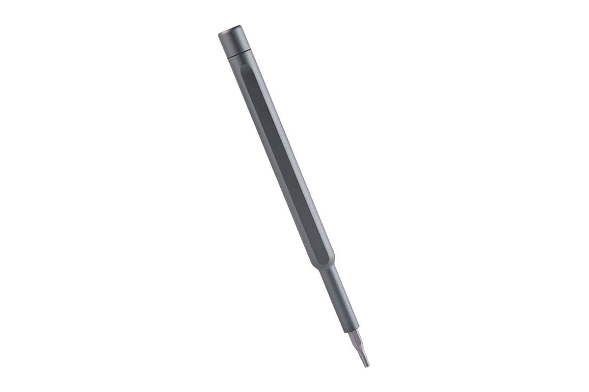 Xiaomi Precision Screwdriver Kit