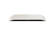 BlueAnt 120W Soundblade Under Monitor Soundbar (White)