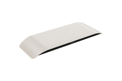 BlueAnt 120W Soundblade Under Monitor Soundbar (White)
