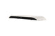 BlueAnt 120W Soundblade Under Monitor Soundbar (White)