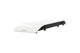 BlueAnt 120W Soundblade Under Monitor Soundbar (White)