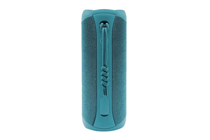 BlueAnt X2i Bluetooth Speaker (Ocean Blue)