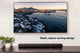 BlueAnt 120W 2.1 Dolby Soundbar with Built-in Subwoofer - XT120 – view 3