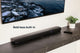 BlueAnt 120W 2.1 Dolby Soundbar with Built-in Subwoofer - XT120 – view 4