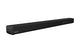 BlueAnt 120W 2.1 Dolby Soundbar with Built-in Subwoofer - XT120 – view 8