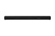 BlueAnt 120W 2.1 Dolby Soundbar with Built-in Subwoofer - XT120 – view 9
